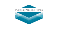 Pure Line Lighting